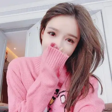 乌度卡：范弗里特脚踝受伤 我们还不清楚伤势的严重程度